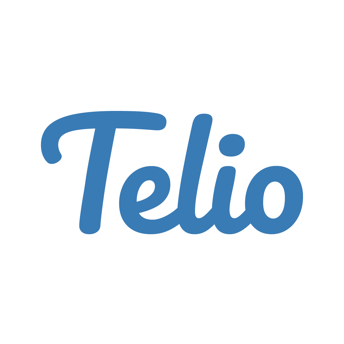 Telio